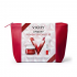VICHY LIFTACTIV PIGMENT SPECIALIST B3 CSOMAG 2025 - 50ML+15ML